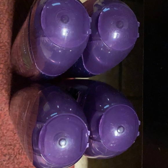 Body Wash Bundle - Picture 4 of 5